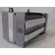 ALLEN BRADLEY  1747-L40A