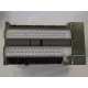 ALLEN BRADLEY  1747-L40A