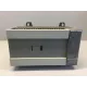 ALLEN BRADLEY  1747-L40A