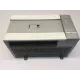 ALLEN BRADLEY  1747-L40A