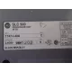 ALLEN BRADLEY  1747-L40A