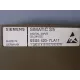 SIEMENS 6ES5420-7LA11