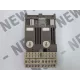 SIEMENS 6ES57008MA11