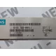 SIEMENS 6ES57008MA11
