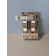 SIEMENS 6ES57008MA11