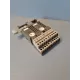 SIEMENS 6ES57008MA11