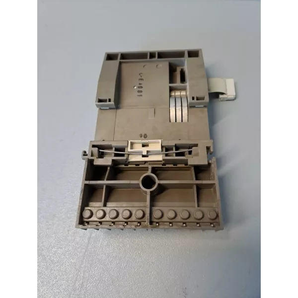 SIEMENS 6ES57008MA11