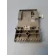 SIEMENS 6ES57008MA11