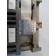SIEMENS 6ES57008MA11