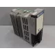 TÉLÉMÉCANIQUE  TSXSUP40