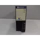 TÉLÉMÉCANIQUE  TSXSUP40