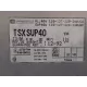 TÉLÉMÉCANIQUE  TSXSUP40