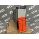TÉLÉMÉCANIQUE  TSXSUP40