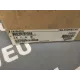 TÉLÉMÉCANIQUE  TSXSUP40