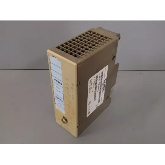 SIEMENS 6ES5470-8MA12