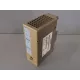 SIEMENS 6ES5470-8MA12