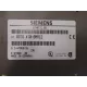 SIEMENS 6ES5470-8MA12