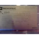 TÉLÉMÉCANIQUE  ATV452VD37