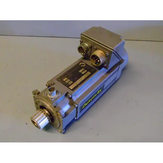 CONTROL TECHNIQUES 75DSA013601 - REI Industry