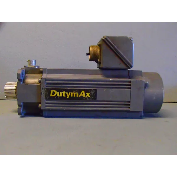 CONTROL TECHNIQUES 75DSA013601