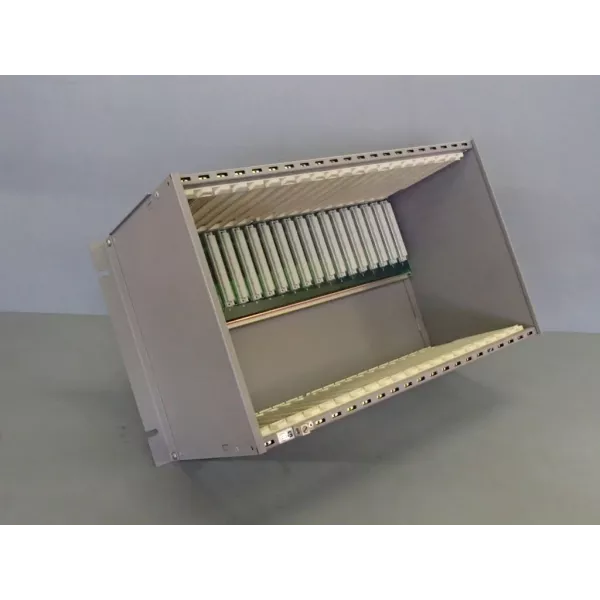 TEXAS INSTRUMENTS 505-6516