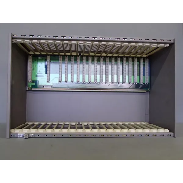 TEXAS INSTRUMENTS 505-6516