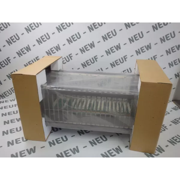 TEXAS INSTRUMENTS 505-6516