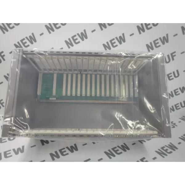 TEXAS INSTRUMENTS 505-6516