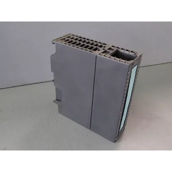 SIEMENS 6ES7321-1BL00-0AA0