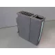 SIEMENS 6ES7321-1BL00-0AA0