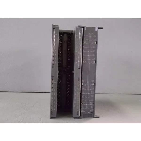 SIEMENS 6ES7321-1BL00-0AA0