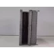 SIEMENS 6ES7321-1BL00-0AA0