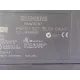 SIEMENS 6ES7321-1BL00-0AA0