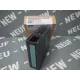 SIEMENS 6ES7321-1BL00-0AA0