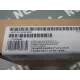 SIEMENS 6ES7321-1BL00-0AA0
