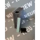 SIEMENS 6ES7321-1BL00-0AA0