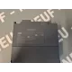 SIEMENS 6ES7321-1BL00-0AA0