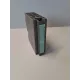 SIEMENS 6ES7321-1BL00-0AA0
