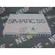 SIEMENS 6ES5430-4UA13