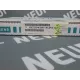 SIEMENS 6ES5430-4UA13
