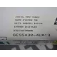 SIEMENS 6ES5430-4UA13
