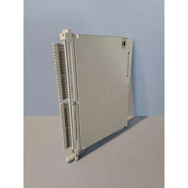 SIEMENS 6ES5430-4UA13