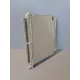 SIEMENS 6ES5430-4UA13