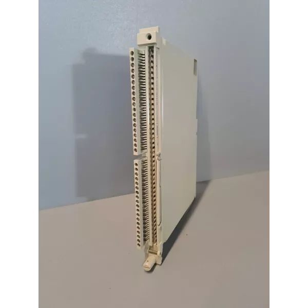 SIEMENS 6ES5430-4UA13