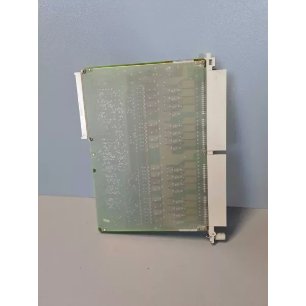 SIEMENS 6ES5430-4UA13