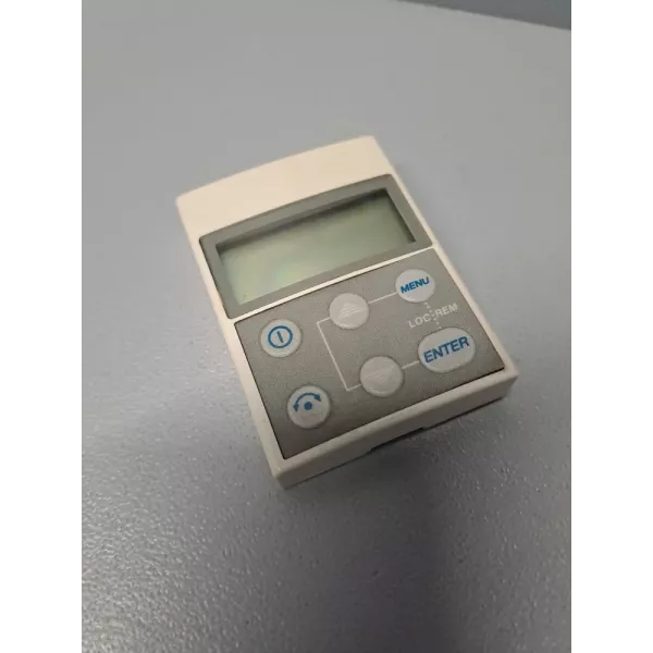 ABB ACS100PAN