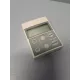 ABB ACS100PAN