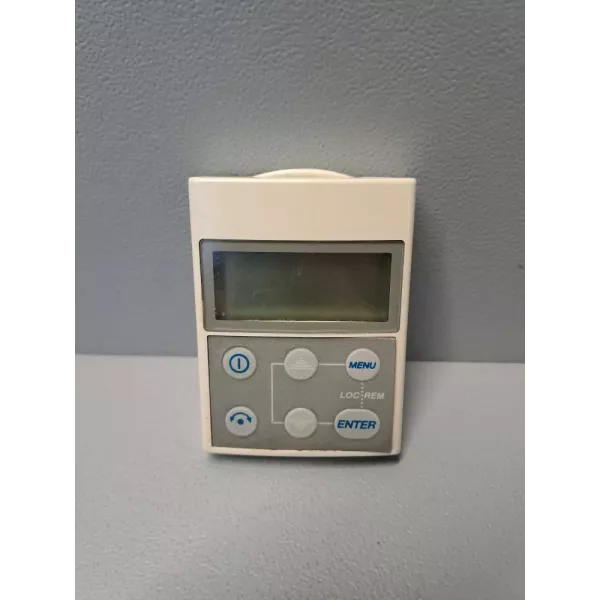 ABB ACS100PAN