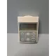 ABB ACS100PAN