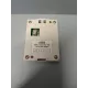 ABB ACS100PAN